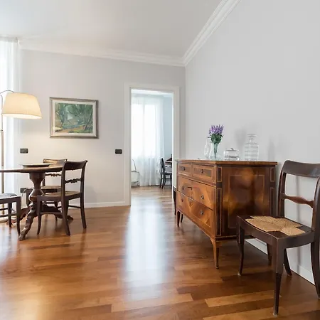 Апартаменты **Central**Comfy Apartment *